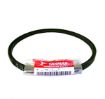 Immagine di 171001-42290E CINGHIA