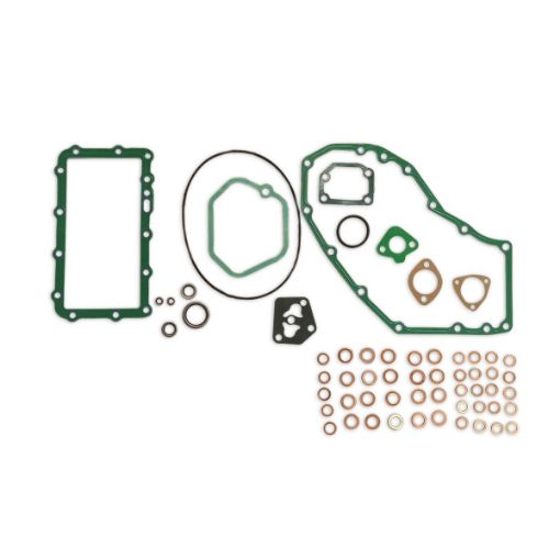 Immagine di 1GMSERIES KIT GUARNIZIONI