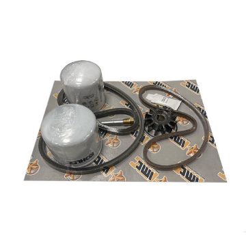 Immagine di GM32338 KIT RICAMBI PER 9EFOZD