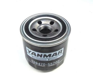 Immagine di 129470-55702 Usare codice: 12947055703