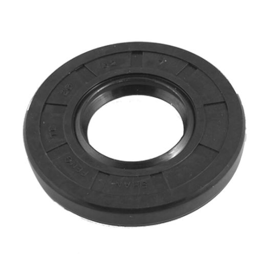 Immagine di 0.2233.250 LIP SEAL