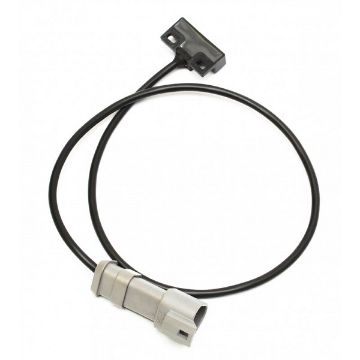 Immagine di 2401366 INTERRUTTORE SWITCH GP-RE