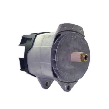 Immagine di 3062173 ALTERNATORE ALTERNATOR G