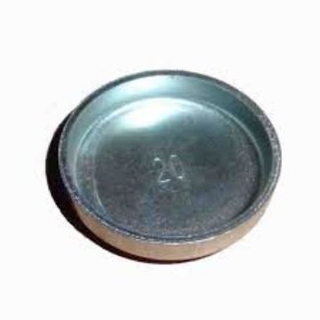 Immagine di 3905401 PLUG,EXPANSION