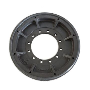 Immagine di 6N4399U PULLEY