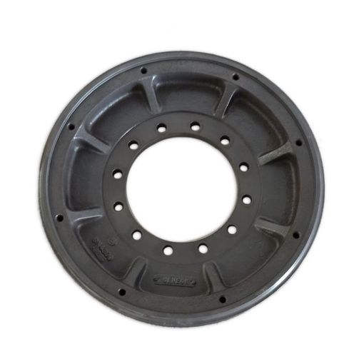 Immagine di 6N4399U PULLEY