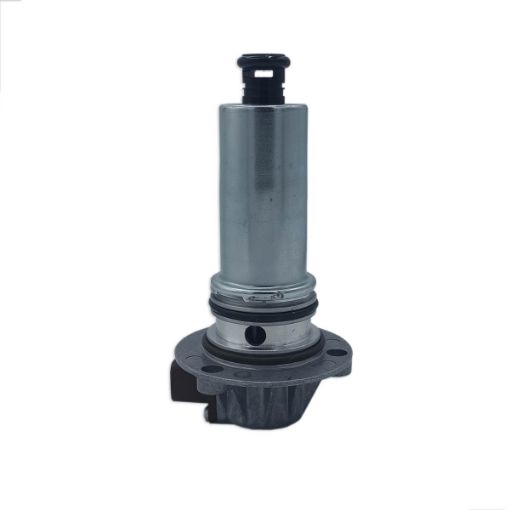 Immagine di RE539769 FUEL PUMP