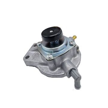 Immagine di 119802-55610-Z SUPPORTO FILTRO  GASOLIO 4JH4A 11980255610