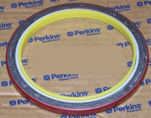 Immagine di CV17402 OIL SEAL