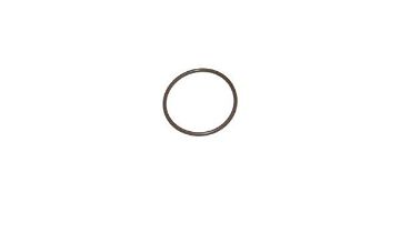 Immagine di 8C3078A Anello OR Fluorocarbon (75)  45,69x2,62