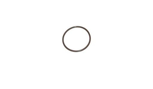 Immagine di 8C3078A Anello OR Fluorocarbon (75)  45,69x2,62