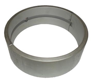 Immagine di 8N7764 BEARING