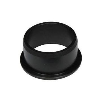 Immagine di 872363 BOCCOLA