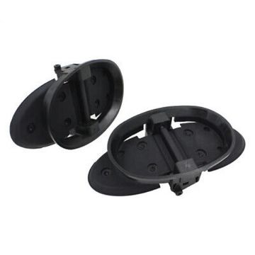 Immagine di 807166A3 SHUTTER ASY(PAIR)