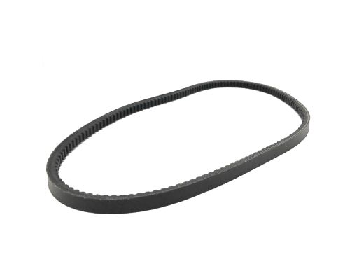 Immagine di 4N8218 CINGHIA V-BELT