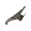 Immagine di 873149U SUPPORTO -BRACKET