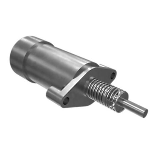 Immagine di 1255774 SOLENOIDE SOLENOID AS