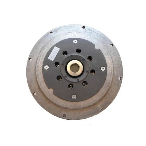 Immagine di 120652-21600 GIUNTO CENTA TORFLEX 630 ( vecchio tipo per BY )vedi note