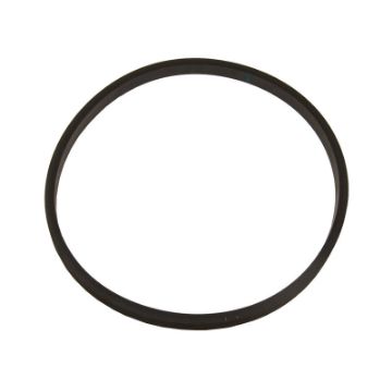 Immagine di 2203373A RING