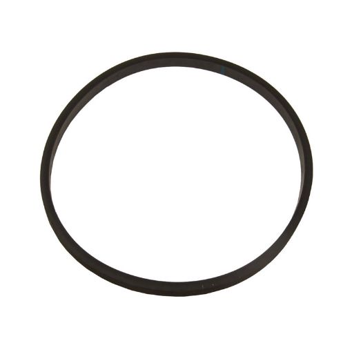 Immagine di 2203373A RING