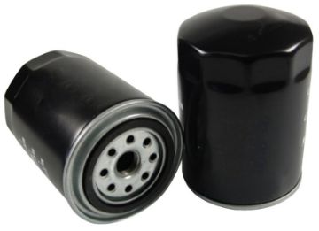 Immagine di 51068 FILTRO