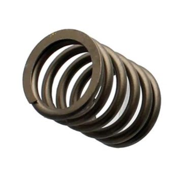 Immagine di 9N5495 Valve Spring