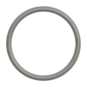 Immagine di 1123259A Paraolio