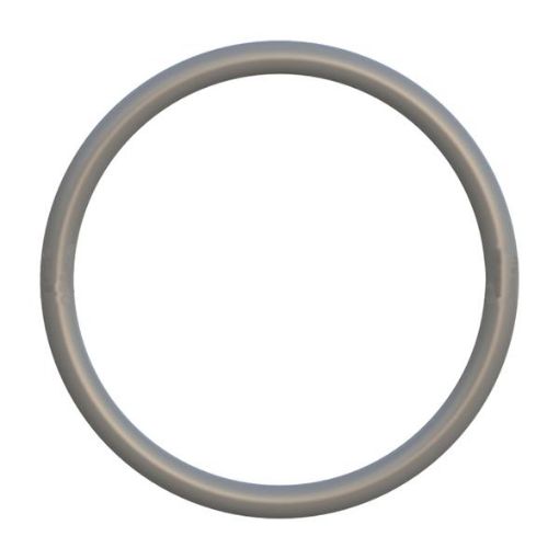 Immagine di 1123259A Anello OR HNBR (72) 59,69x5,33