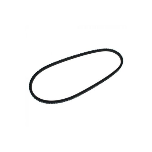 Immagine di 185-7016 CINGHIA