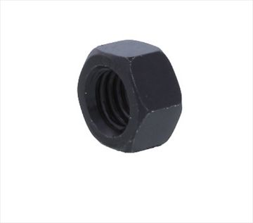 Immagine di 5P0540 NUT