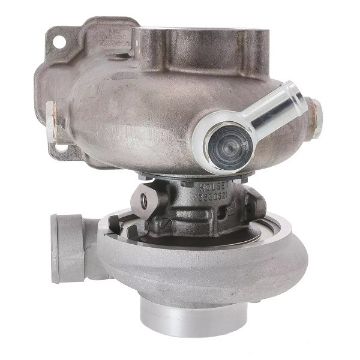 Immagine di 3786850 Turbo Gp Holset Iveco