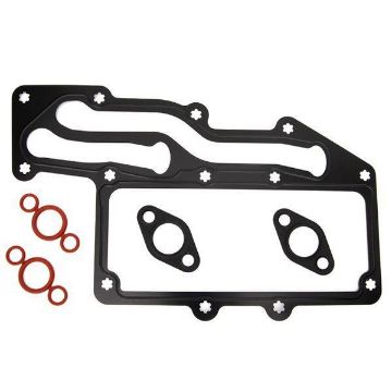 Immagine di T414650 SEAL KIT