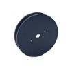 Immagine di 5310 PULEGGIA D.90 PER ST 203 -ST 212
