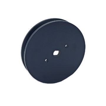 Immagine di 5310 PULEGGIA D.90 PER ST 203 -ST 212