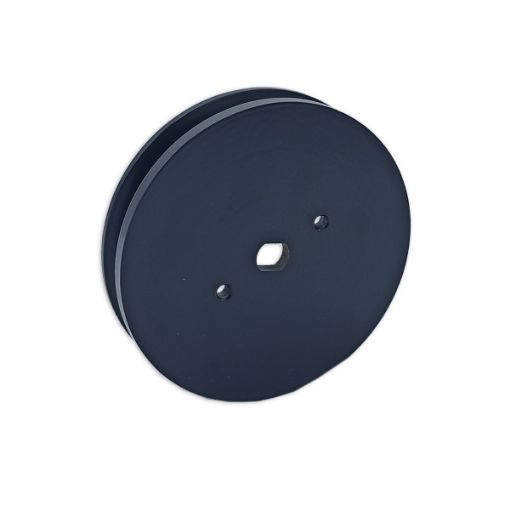 Immagine di 5310 PULEGGIA D.90 PER ST 203 -ST 212