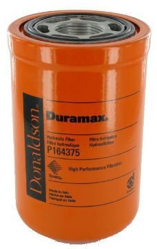 Immagine di 1446691A Hy- tran. Filter