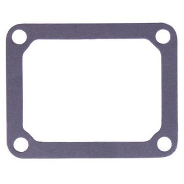 Immagine di 2N8630 GUARNIZIONE GASKET