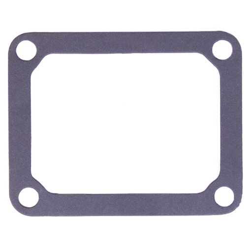 Immagine di 2N8630 GUARNIZIONE GASKET