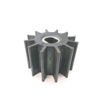 Immagine di 14346-0003B GIRANTE 14346-0003B