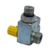 Immagine di 1011532 VALVOLA VALVE AS