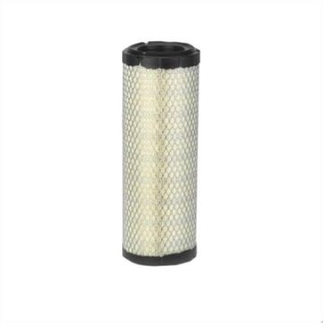 Immagine di 26510362 AIR FILTER
