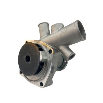 Immagine di 15202023F POMPA ACQUA - WATER PUMP