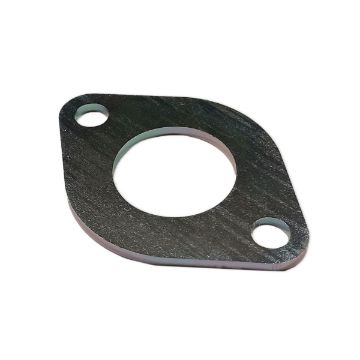 Immagine di 51.06312-0080 Flangia