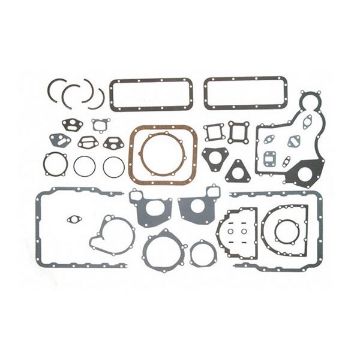 Immagine di U5LB1224 KIT,JOINT/GASKET