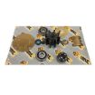 Immagine di 50440-1301K KIT RIPARAZIONE POMPA JBS