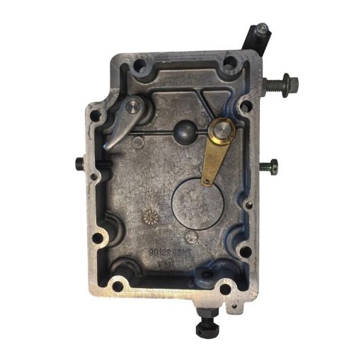 Immagine di 10132007A COPERCHIO - COVER