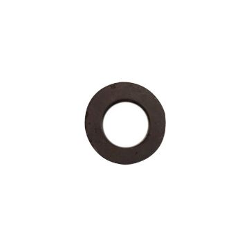 Immagine di 3910556 WASHER SEALING