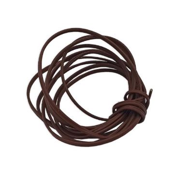 Immagine di 1162652 CAVO CM CM CABLE EL