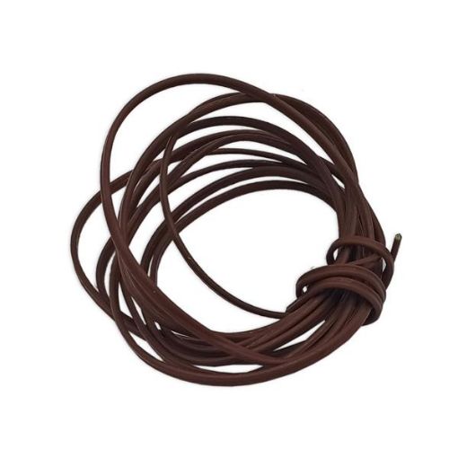 Immagine di 1162652 CAVO CM CM CABLE EL