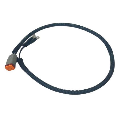 Immagine di 18852241F CAVO - WIRING HARNESS